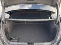 2025 AUDI A3 35 TFSI 150 HP ADVANCED HATASIZ-BOYASIZ / CAM TAVAN