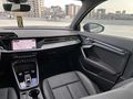 2025 AUDI A3 35 TFSI 150 HP ADVANCED HATASIZ-BOYASIZ / CAM TAVAN