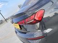 2025 AUDI A3 35 TFSI 150 HP ADVANCED HATASIZ-BOYASIZ / CAM TAVAN