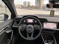 2025 AUDI A3 35 TFSI 150 HP ADVANCED HATASIZ-BOYASIZ / CAM TAVAN