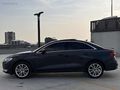 2025 AUDI A3 35 TFSI 150 HP ADVANCED HATASIZ-BOYASIZ / CAM TAVAN