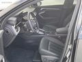 2025 AUDI A3 35 TFSI 150 HP ADVANCED HATASIZ-BOYASIZ / CAM TAVAN
