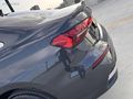 2025 AUDI A3 35 TFSI 150 HP ADVANCED HATASIZ-BOYASIZ / CAM TAVAN