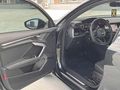 2025 AUDI A3 35 TFSI 150 HP ADVANCED HATASIZ-BOYASIZ / CAM TAVAN