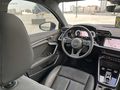 2025 AUDI A3 35 TFSI 150 HP ADVANCED HATASIZ-BOYASIZ / CAM TAVAN