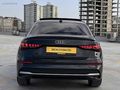 2025 AUDI A3 35 TFSI 150 HP ADVANCED HATASIZ-BOYASIZ / CAM TAVAN