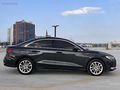 2025 AUDI A3 35 TFSI 150 HP ADVANCED HATASIZ-BOYASIZ / CAM TAVAN