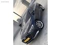 2025 AUDI A3 35 TFSI 150 HP ADVANCED HATASIZ-BOYASIZ / CAM TAVAN
