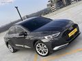 2025 AUDI A3 35 TFSI 150 HP ADVANCED HATASIZ-BOYASIZ / CAM TAVAN