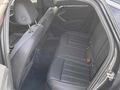 2025 AUDI A3 35 TFSI 150 HP ADVANCED HATASIZ-BOYASIZ / CAM TAVAN