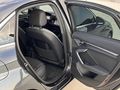 2025 AUDI A3 35 TFSI 150 HP ADVANCED HATASIZ-BOYASIZ / CAM TAVAN