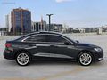 2025 AUDI A3 35 TFSI 150 HP ADVANCED HATASIZ-BOYASIZ / CAM TAVAN