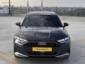2025 AUDI A3 35 TFSI 150 HP ADVANCED HATASIZ-BOYASIZ / CAM TAVAN