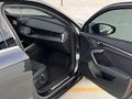 2025 AUDI A3 35 TFSI 150 HP ADVANCED HATASIZ-BOYASIZ / CAM TAVAN