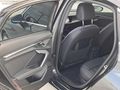 2025 AUDI A3 35 TFSI 150 HP ADVANCED HATASIZ-BOYASIZ / CAM TAVAN