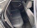2025 AUDI A3 35 TFSI 150 HP ADVANCED HATASIZ-BOYASIZ / CAM TAVAN