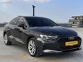2025 AUDI A3 35 TFSI 150 HP ADVANCED HATASIZ-BOYASIZ / CAM TAVAN