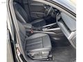 2025 AUDI A3 35 TFSI 150 HP ADVANCED HATASIZ-BOYASIZ / CAM TAVAN