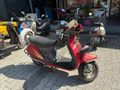 Sahibinden Honda Kinetic DX