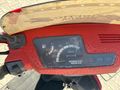Sahibinden Honda Kinetic DX