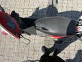 Sahibinden Honda Kinetic DX