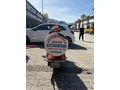 Sahibinden Honda Kinetic DX