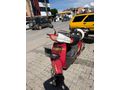 Sahibinden Honda Kinetic DX
