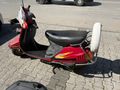 Sahibinden Honda Kinetic DX
