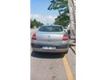 Sahibinden Renault Megane 1.5 dCi Authentique 2005 Model