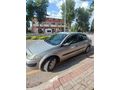 Sahibinden Renault Megane 1.5 dCi Authentique 2005 Model