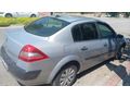 Sahibinden Renault Megane 1.5 dCi Authentique 2005 Model
