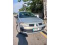 Sahibinden Renault Megane 1.5 dCi Authentique 2005 Model