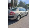 Sahibinden Renault Megane 1.5 dCi Authentique 2005 Model