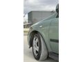 Opel Astra G 1.7 DTI | Tamirciden Satılık | Bakımlı & Masrafsız