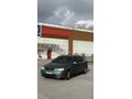 Opel Astra G 1.7 DTI | Tamirciden Satılık | Bakımlı & Masrafsız