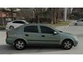 Opel Astra G 1.7 DTI | Tamirciden Satılık | Bakımlı & Masrafsız