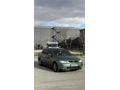 Opel Astra G 1.7 DTI | Tamirciden Satılık | Bakımlı & Masrafsız