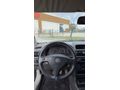 Opel Astra G 1.7 DTI | Tamirciden Satılık | Bakımlı & Masrafsız
