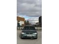 Opel Astra G 1.7 DTI | Tamirciden Satılık | Bakımlı & Masrafsız