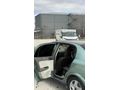 Opel Astra G 1.7 DTI | Tamirciden Satılık | Bakımlı & Masrafsız