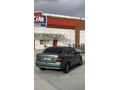 Opel Astra G 1.7 DTI | Tamirciden Satılık | Bakımlı & Masrafsız