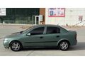 Opel Astra G 1.7 DTI | Tamirciden Satılık | Bakımlı & Masrafsız