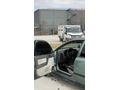 Opel Astra G 1.7 DTI | Tamirciden Satılık | Bakımlı & Masrafsız