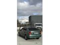 Opel Astra G 1.7 DTI | Tamirciden Satılık | Bakımlı & Masrafsız