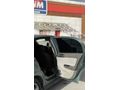 Opel Astra G 1.7 DTI | Tamirciden Satılık | Bakımlı & Masrafsız