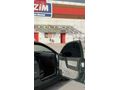 Opel Astra G 1.7 DTI | Tamirciden Satılık | Bakımlı & Masrafsız