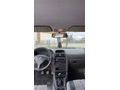 Opel Astra G 1.7 DTI | Tamirciden Satılık | Bakımlı & Masrafsız