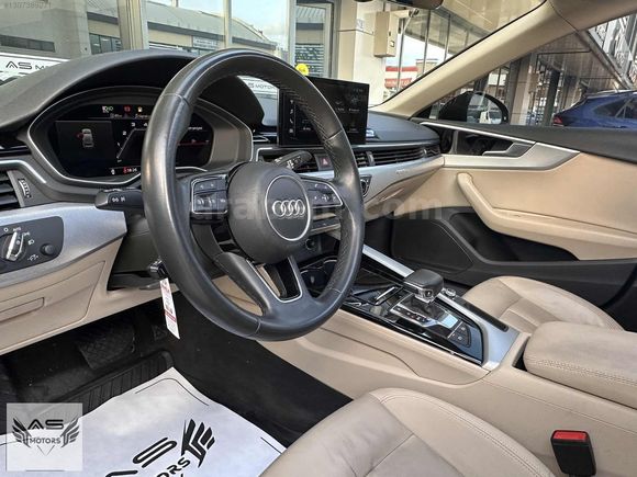 ~~~~~ AS MOTORS HATASIZ BOYASIZ ~~~~~