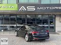 ~~~~~ AS MOTORS HATASIZ BOYASIZ ~~~~~