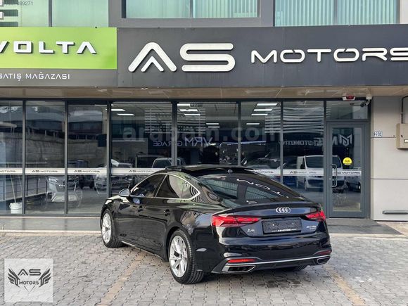 ~~~~~ AS MOTORS HATASIZ BOYASIZ ~~~~~